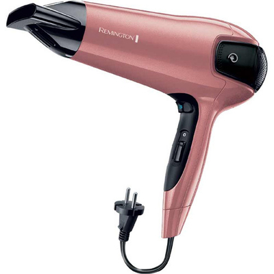 Tharëse për flokë Remington Easy Cord D5801