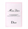 Qumësht trupi Christian Dior Miss Dior Rose, 175ml, për gra