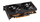 Kartë grafike PowerColor AMD Radeon RX 6650 XT, 8 GB GDDR6