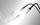 Kabllo USB në micro USB Remax Kayla II RC-C008, 1m, 2.4A, e bardhë