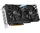 Kartelë grafike ASRock Radeon RX 7600 XT Challenger OC 16GB GDDR6