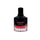 Eau de Parfum Fragrance World Valentia Rome Intense, 100ml