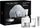 Set dhuratë Shiseido Men Total Revitalizer