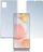 Mbrojtës ekrani dhe kapak mbrapa 4smarts 493501, set 5 pjesë, xham i kalit, transparent