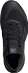 Atlete stërvitje Adidas Rapidmove ADV Trainer M HP3265, Lightstrike, taban gome Continental, të zeza