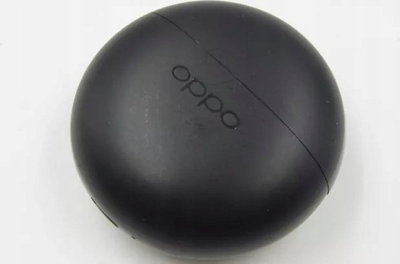 Безжични слушалки Oppo Enco Buds2, Bluetooth 5.2, 28 часа батерија, црни