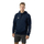 Bluzë me kapuç Bauer Core Ultimate Hoodie Sr 1063369, pambuk poliester, me fleece