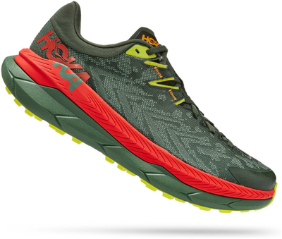 Atlete për meshkuj Hoka One One Tecton X, nr. 44 2/3