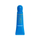 Shkëlqyes për buzë Shiseido Suncare SPF 30, 10 ml