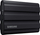 SSD i jashtëm Samsung T7 Shield, 4TB, USB 3.2, i zi