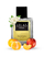 Eau de Parfum Lelas Perfume Free Me, 55 ml