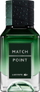 Parfum për burra Lacoste Match Point EDP, 100ml, jeshil