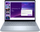 Laptop 2 në 1 Dell Inspiron 14 Plus DB04250, 14\" FHD+ Touch, Intel Core Ultra 5, 16GB RAM, 512GB SSD, Ice Blue