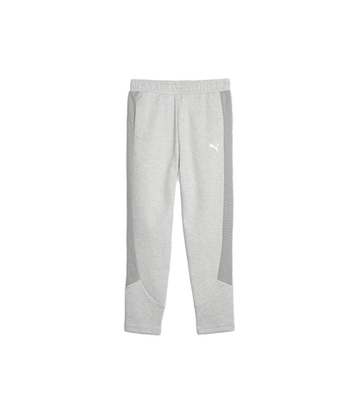 Trenerka Të Poshtme për Femra, PUMA - 676075-04