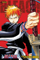 Bleach 3 In 1 Edition 01 - Tite Kubo