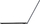 Laptop Asus ExpertBook B3, 16", Intel Core 5-1335U, 16GB RAM, 512GB SSD