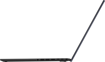 Laptop Asus ExpertBook B3, 16", Intel Core 5-1335U, 16GB RAM, 512GB SSD