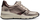 Atlete për femra Tamaris mTM3939, bronz