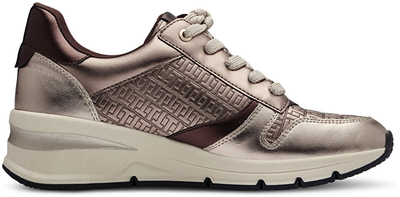 Atlete për femra Tamaris mTM3939, bronz