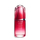 Serum Shiseido Ultimune Power Infusing Concentrate, 30 ml