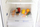 Set kuti për frigo 5FIVE Smart Fridge, 3 copë, plastike transparente