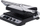 Grill elektrik Adler AD 3059, 3000W, pllaka Teflon jo-ngjitëse, i zi