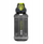 Shishe sportive KiCA Hydro+, 1000 ml, e zezë