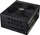 Furnizues energjie Cooler Master MWE Gold 1050 V2 ATX 3.1, 1050W, 80 Plus Gold, i zi