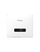 Inverter hibrid trefazor HYXiPOWER HYX-H12K-HT, 12000 W, 2 MPPT