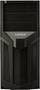 Kompjuter desktop CAPTIVA Business PC Workstation I72-660, 32GB RAM, Intel UHD Graphics, gri