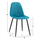 Karrige Leonardo turquoise HM00100.18,