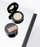 Balsam për vetulla M2 Beauté Silk Perfection, ushqyes, me furçë, 5 ml