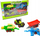 Set lodrash bujqësore Macyszyn Toys Agricultural Set, shumëpjesësh, shumëngjyrësh
