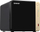 Server NAS QNAP TS-464-8G