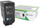 Toner Lexmark 74C2SCE, cyan, origjinal