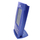 Orë dixhitale me alarm MPM Quality Sunny C02.2758.30.RC
