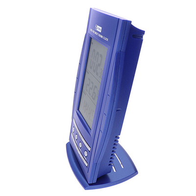 Orë dixhitale me alarm MPM Quality Sunny C02.2758.30.RC
