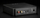 DAC audio JDS Labs Atom DAC+ HEVI, USB, TOSLINK, dalje RCA