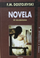 Novela Dostojevski