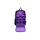 Çantë shumëfunksionale për kamerë