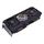 Kartelë grafike Asrock Arc A770 Phantom Gaming OC, 16GB GDDR6, e zezë