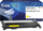 Toner Freecolor HP 117A W2072A, i verdhë, 700 faqe