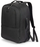 Ранец DICOTA Eco CORE, 16\", 33L, црн