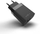 Karikues FIXED me 2x USB-C, PD, 35W, i zi