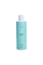 Qumësht pastrues Shape, 200 ml