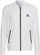 Јакна за мажи Adidas 1908020-21178523, M