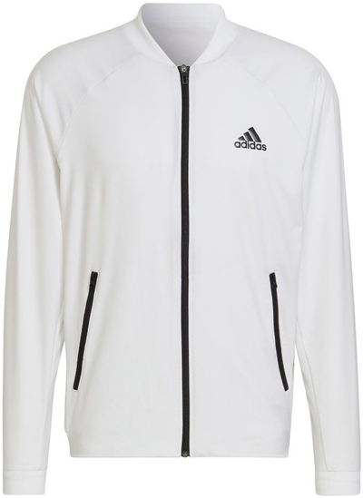 Јакна за мажи Adidas 1908020-21178523, M