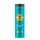 Mbrojtës ndaj diellit Attitude SPF 30, 30g