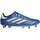 Atlete Futbolli për meshkuj adidas Copa Pure SG, 46 2/3