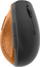 Maus Lenovo Mysz, wireless, i hirt